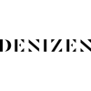 Denizen Apartments gallery