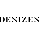 Denizen Apartments - Apartments