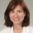 Susan L. Dipp, MD - Physicians & Surgeons, Endocrinology, Diabetes & Metabolism