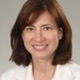 Susan L. Dipp, MD