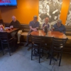 Diamond Knot Brewpub @ MLT gallery