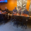 Diamond Knot Brewpub @ MLT