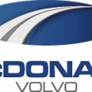 McDonald Volvo - New Car Dealers