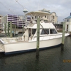 Accurate Marine Surveyors gallery