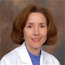 Dr. Catherine Ammerman, MD - Pharmacies