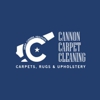 Cannon Carpet Cleaning gallery