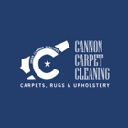 Cannon Carpet Cleaning