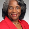 Dr. Yuvelle Eaton-Mcfarland, MD gallery