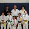 Andy Horne's Martial Arts Academy 3 gallery