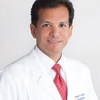 Nelson R. Sabates, MD, FACS gallery