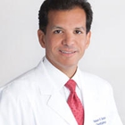 Nelson R. Sabates, MD