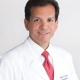 Nelson R. Sabates, MD, FACS