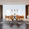Modani Furniture Frisco gallery
