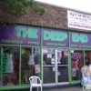 The Deep End gallery