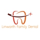 Linworth Family Dental