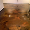 PolyPro Flooring gallery