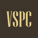 Vanormer & Stephenson, PC - Attorneys