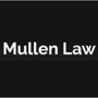 Mullen Law