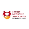 Family Medicine Associates Of Fayetteville gallery