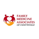 Family Medicine Associates Of Fayetteville - Physicians & Surgeons, Internal Medicine