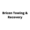 Bricen Towing & Recovery gallery