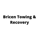 Bricen Towing & Repair