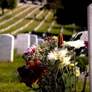 Jackson Funeral Home - Funeral Directors