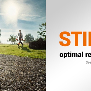 Stihl Shop Prospect - Prospect, SA