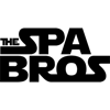 Spa Bros gallery