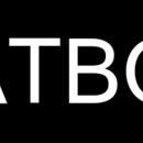 FATBOY Marketing Company - Advertising Agencies