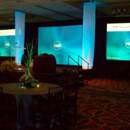 Event Experts Inc - Meeting & Event Planning Services