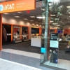 AT&T Store gallery