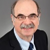 Dr. Alan M Leichtner, MD gallery