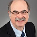 Dr. Alan M Leichtner, MD - Physicians & Surgeons, Pediatrics-Gastroenterology