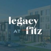 Legacy at Fitz Apartments gallery