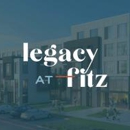 Legacy at Fitz Apartments - Apartment Finder & Rental Service