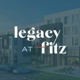 Legacy at Fitz Apartments