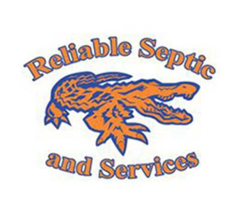 Reliable Septic & Services - Vero Beach, FL