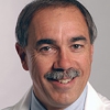 Dr. Steven Carl Hollis, MD gallery