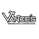 Vance's Remodeling & Construction - General Contractors