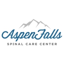Aspen Falls Spinal Care Center - Nursing Homes-Skilled Nursing Facility
