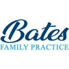 Bates Family Practice
