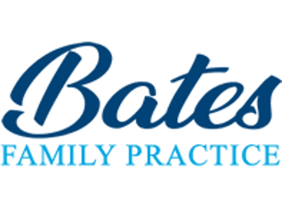 Bates Family Practice - Phoenix, AZ