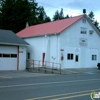 Clackamas Fire District-Station 13 gallery