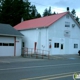 Clackamas Fire District-Station 13