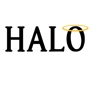 HALO Medical Alert Services