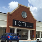 LOFT Outlet