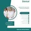 Acre Wood Dental - Gatesville gallery