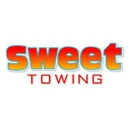 Sweet Towing - Towing