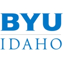 BYU–Idaho Hart Swimming Pool - Private Swimming Pools